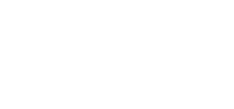 Botox Erding